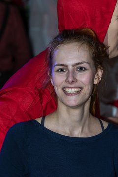 Bild 1059 - Latuff Wiemersdorf 2019